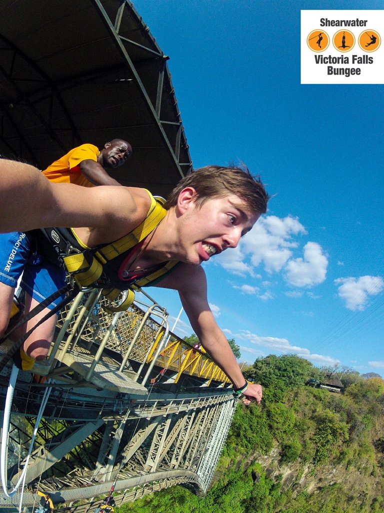 bungee-gopro-branded-2.jpg