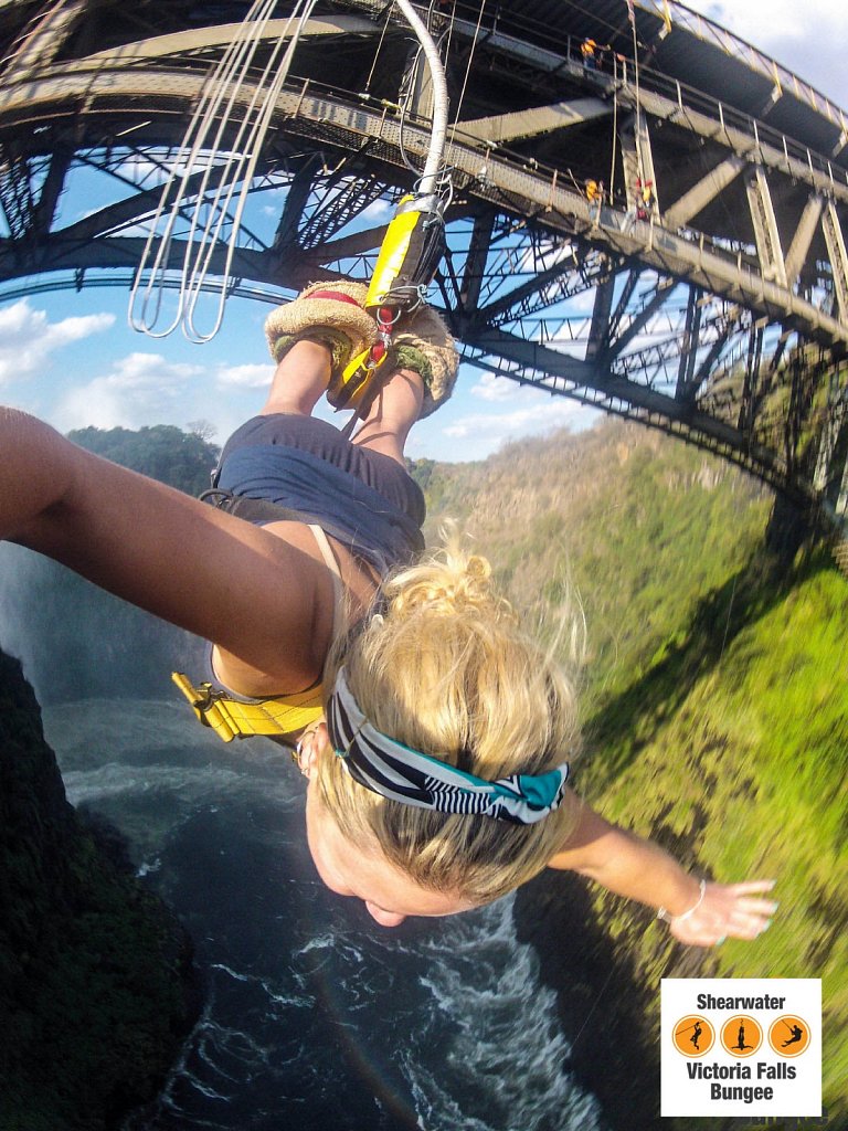 Bungee-Only-Way-is-Down-2.jpg