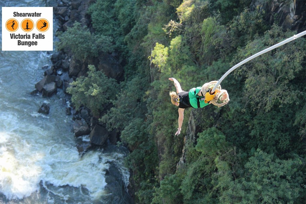 Leap-into-the-Batoka-Gorge-2.jpg