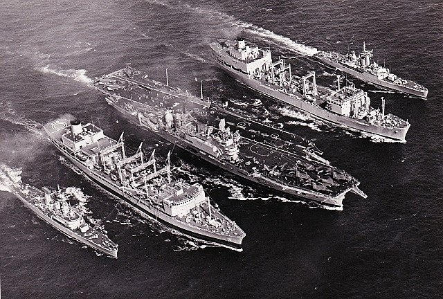 5-ship-RAS2.jpg