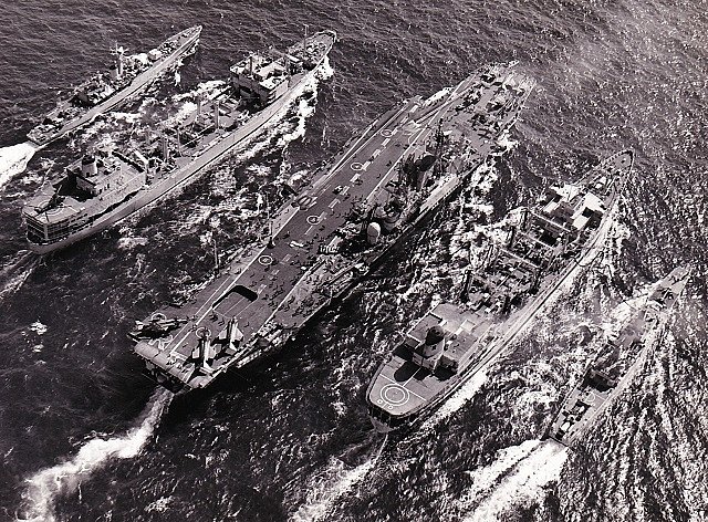 5-ship-RAS.jpg
