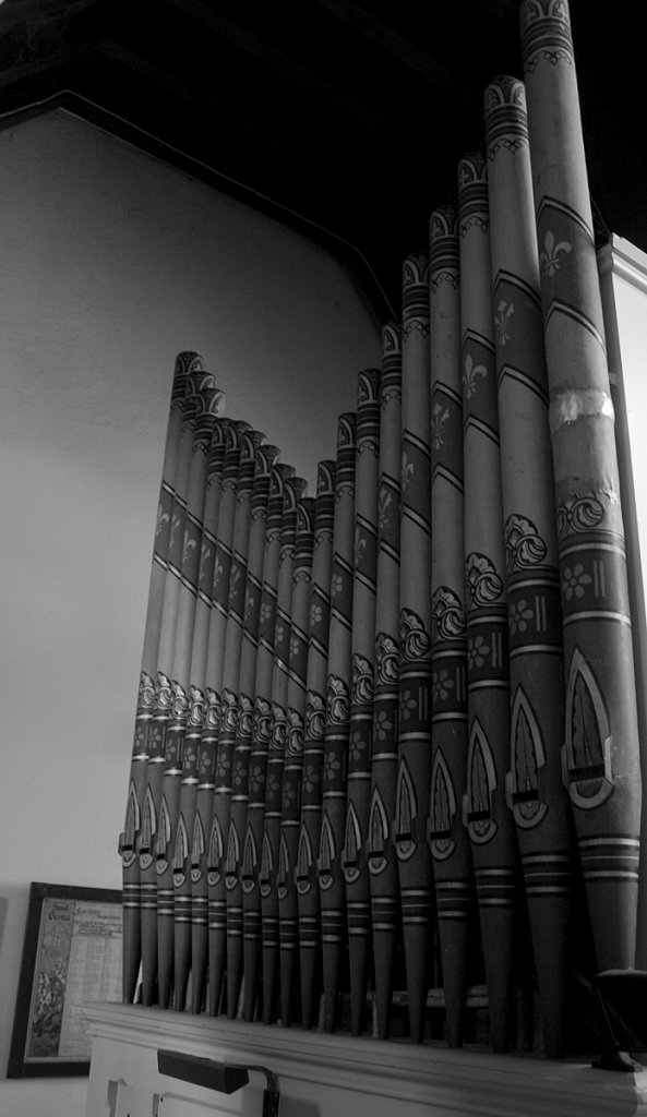 Pipes